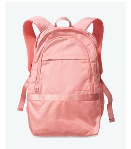 ebay pink backpack
