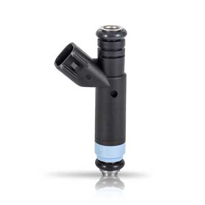 ACEON AUTO PARTS 77951303 Fuel Injector
