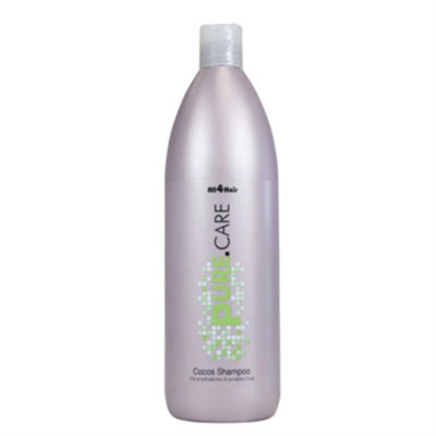 PUREcare Cocos Shampoo 1L