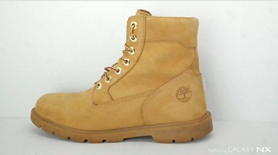 timberland tb019079