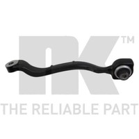 Lenker, RadaufhäNgung Nk 5013398 FüR MERCEDES-BENZ, Vorderachse Rechts, Hinten