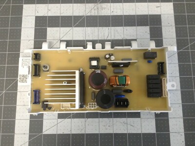 Maytag Washer Control Board P# W11183368 W11195970