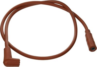 Honeywell 392125-2 Ignition Cable 36 Inch