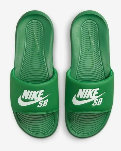 Nike Victori One Slide SB Slide Sandals 