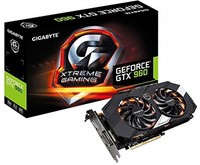Gigabyte Gigabyte Gtx 960 Xtreme Graphics Cards Graphics Cards Gv-n960xtreme-4gd Gigabyte Gigabyte Gtx 960 Xtreme Graphics Cards Graphics Cards Gv-n960xtreme-4gd