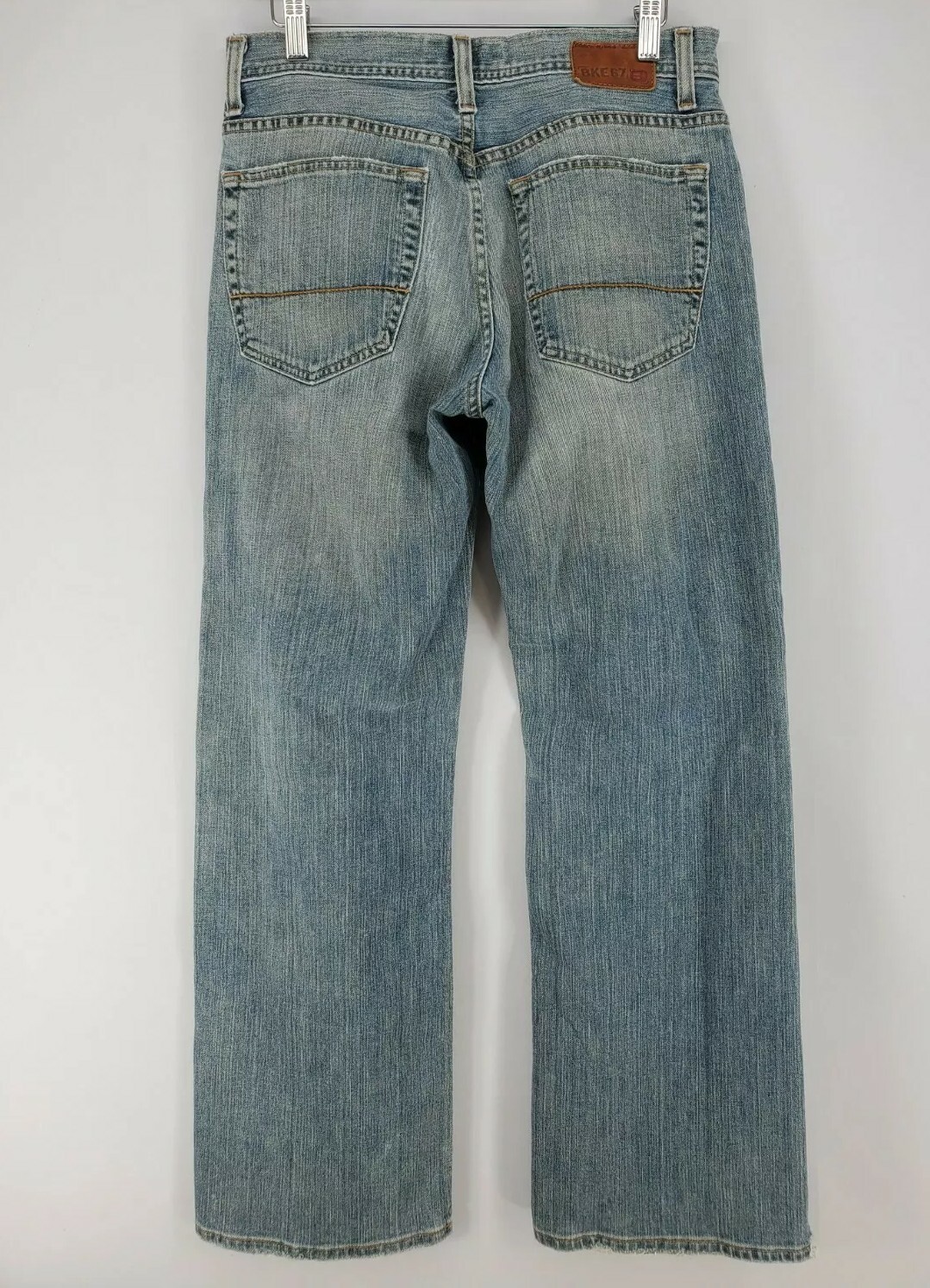 bke jeans for sale