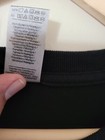Foto 5 di 5