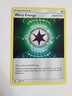 2017 Warp Energy 70/73 - Shining Legends - Special - NM Pokémon TCG