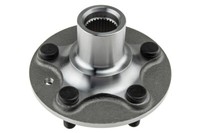 NTY Raglagersatz Hinterachse FÜR Land Rover Discovery Iii/Iv 05- Range Rove
