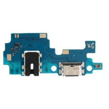 For Samsung Galaxy A21s A217F Replacement Charging Port Board UK STOCK