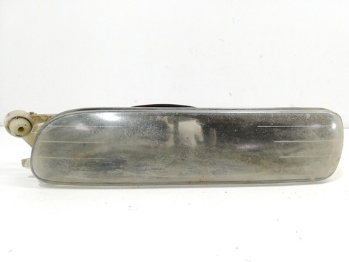 63178361952 nebelscheinwerfer rechts für BMW 3 320 D