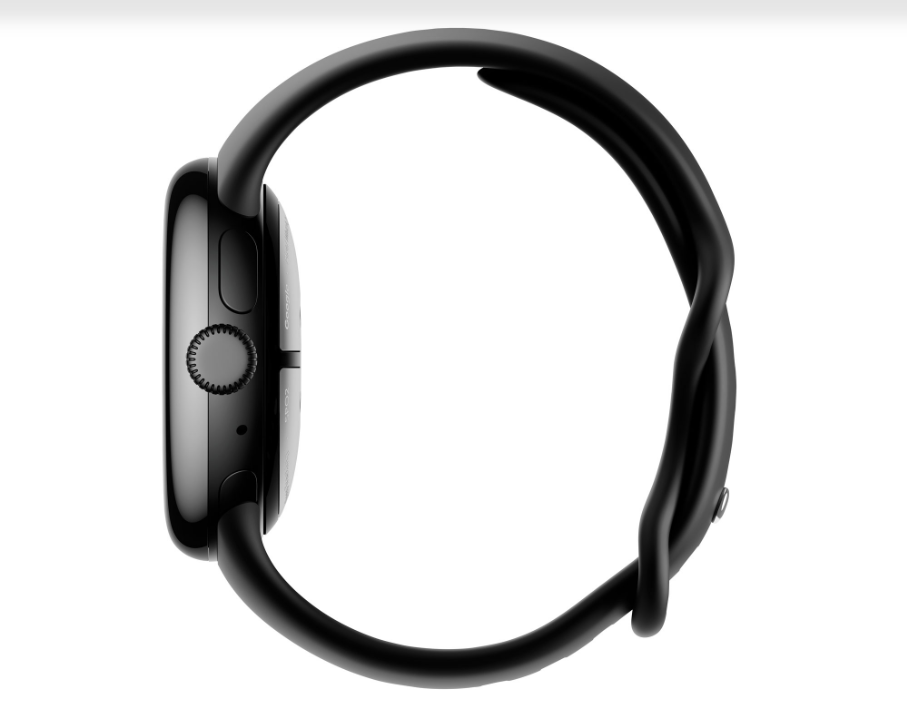 時計 GooglePixelwatch Google Pixel Watch 2 - LTE - Gold/Hazel : Amazon.ca