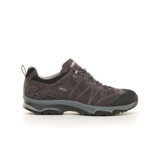 ASOLO AGENT EVO GV SCARPE TREKKING UOMO | eBay