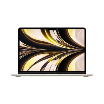 Apple MacBook Air M2 13.6インチ 256G本体　2022 Amazon.com: Apple 2022 MacBook Air with Apple M2 Chip with 8-Core