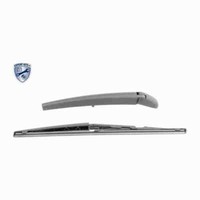 Vaico Heckwischerarm + Kappe + Wischerblatt FüR Alfa Romeo 159 / Sportwagon 939