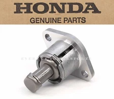 New Genuine Honda Cam Chain Tensioner Lifter CRF250 R X CRF150 R RB CRF450 #T138