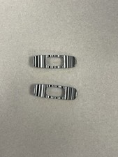 Oakley Batwolf OEM Striped Icons