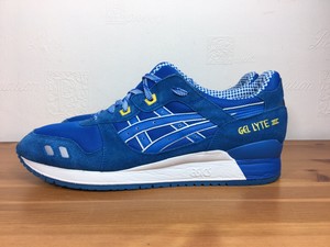 asics gel lyte uk 12