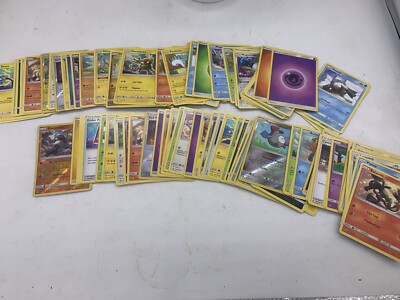first edition charizard pokemon card The 1999 1st Edition Holographic Charizard Pokmon Card: A Deep Dive