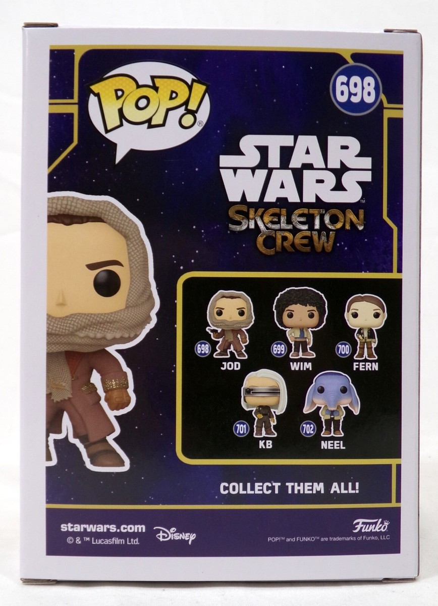 funko pop スターウォーズ ６点セット Amazon.co.jp: Funko POP! スター・ウォーズ:ダース・ベイダー