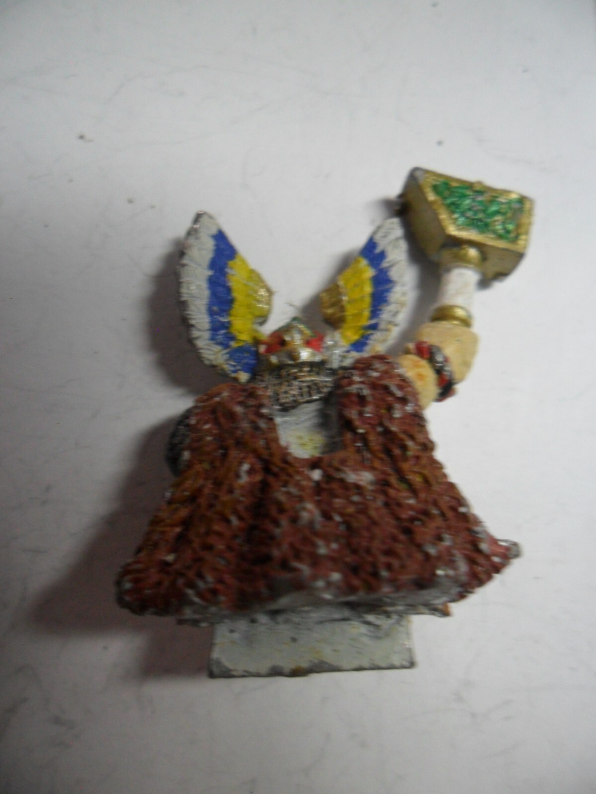 Picture 3 of 3