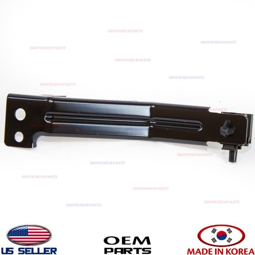 Genuine Outside Air Ambient Temperature Sensor OEM Hyundai Sonata 20152017 eBay