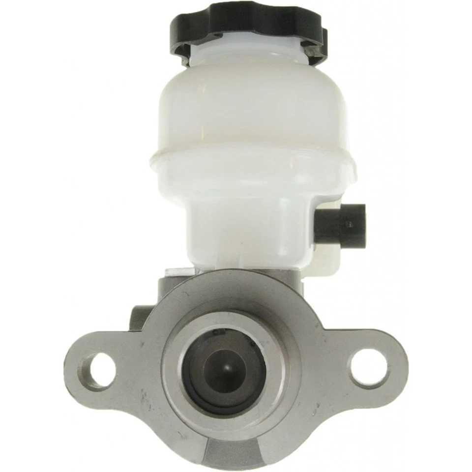 Cilindro maestro de freno para Buick Century 2003-2005 | Cilindro maestro de aluminio Foto 3 de 4