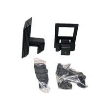 Non Slip Mattress Gaskets, Mattress Holder Adjustable Grip Metal Bed Frame 6pcs