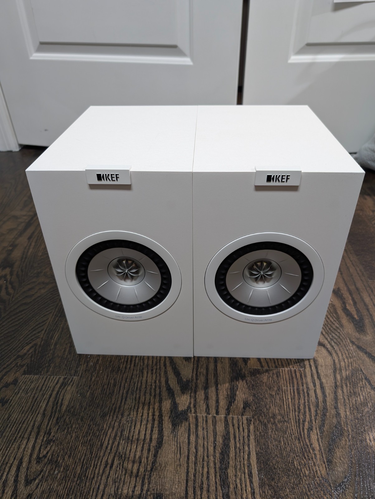 kef q150 Used Price | HifiZero