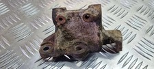 Support moteur Subaru JUSTY