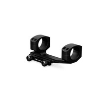 Vortex Pro 30mm Cantilever mount