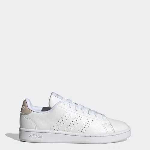 adidas women Advantage Shoes - product listing photo