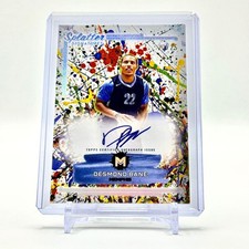 2023-24 Topps G-League BasketBall 24