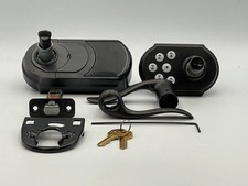 Kwikset Smartcode 912 Z-Wave Plus Keypad Lever Deadbolt Door Lock