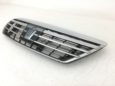 パーツ Crown GWS204 AT Shift/Automatic Toyota Crown GWS204 Front Grille | eBay