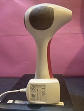 Tria Beauty Model LHR 4.0 Laser Hair Removal Device with Charger