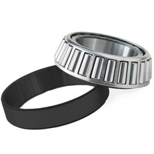 AXIS HM89449 Tapered Roller Bearing