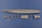 In Stock Hobby Boss 1/350 USS Alaska CB-1 Cruiser Warship Battleship 86513 — photo 6