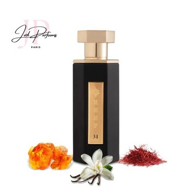Reef - Reef 31 - Eau de Parfum - 100 ml - Mixed