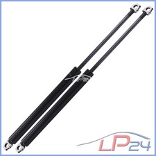 Verin de hayon / de capot BMW M5