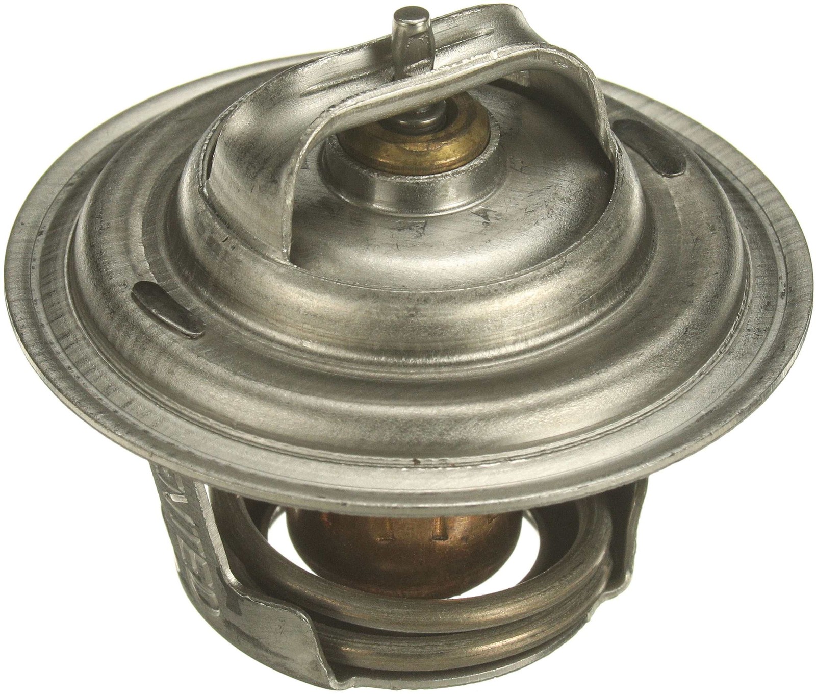 GATES-OE TH02791G1 Thermostat, coolant for CHRYSLER,DODGE,EAGLE,PLYMOUTH