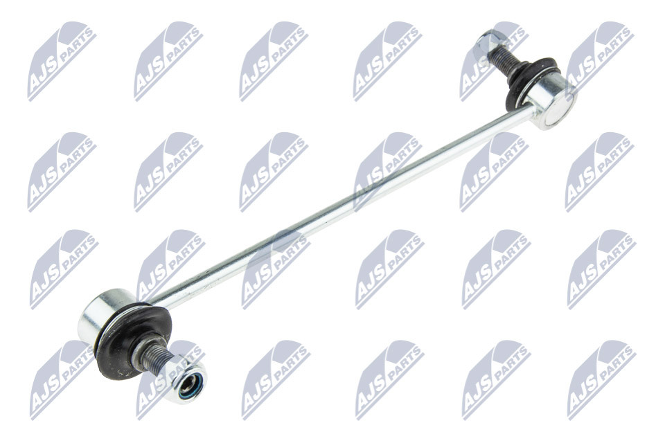 N.T.Y. ZLP-PL-015.NTY Rod/Strut, stabiliser for CHEVROLET,OPEL,VAUXHALL