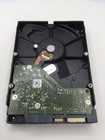 Lot of 6 Western Digital 1TB WD10EZEX-75M2NA0 & WD10EZEK-75WN4A0 Hard Drives — photo 10