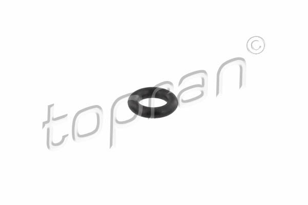 Fits HANS PRIES HP114 575 Dipstick gasket/seal HP114 575 Dipstick gasket (diame