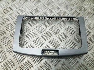 VW PASSAT B7 ALLTRACK 365 Musik-Player Verkleidung 3AA858069H 2.00 34725324