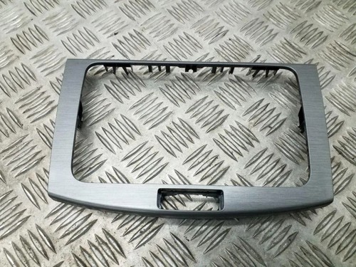 VW PASSAT B7 ALLTRACK 365 Musik-Player Verkleidung 3AA858069H 2.00 34725324