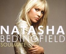 Soulmate/Premium von Bedingfield,Natasha | CD | Zustand gut