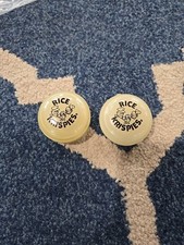 Kelloggs Rice Krispie Yo Yo Set Of 2