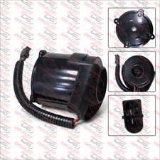 Pompe direction assistée Citroen BERLINGO