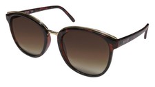 NEW KENNETH COLE 2767 BEACH FASHION AFFORDABLE STYLISH SUNGLASSES/SUNNIES/SHADES